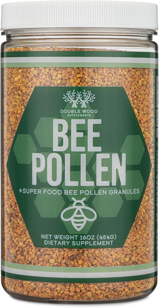 bee-pollen-supplement---1lb-16-oz-of-raw-6.jpg