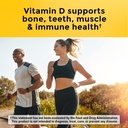 nature-made-vitamin-d3-k2-gummies-vitami-3.jpg