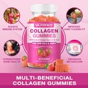 2-pack-collagen-gummies-for-women-men----4.jpg