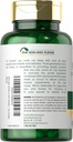 carlyle-moringa-oleifera-180-capsules-no-3.jpg