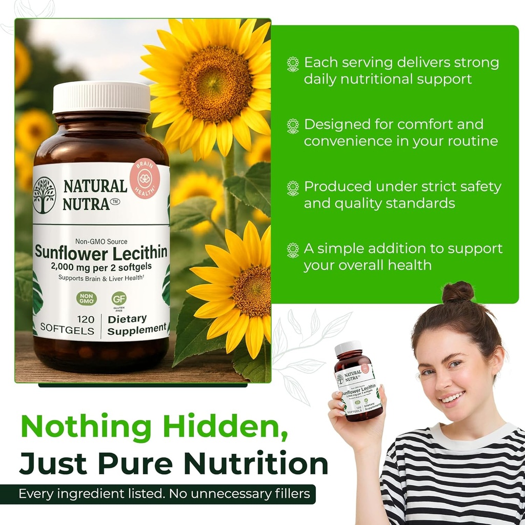 natural-nutra-sunflower-lecithin-2000-mg-5.jpg