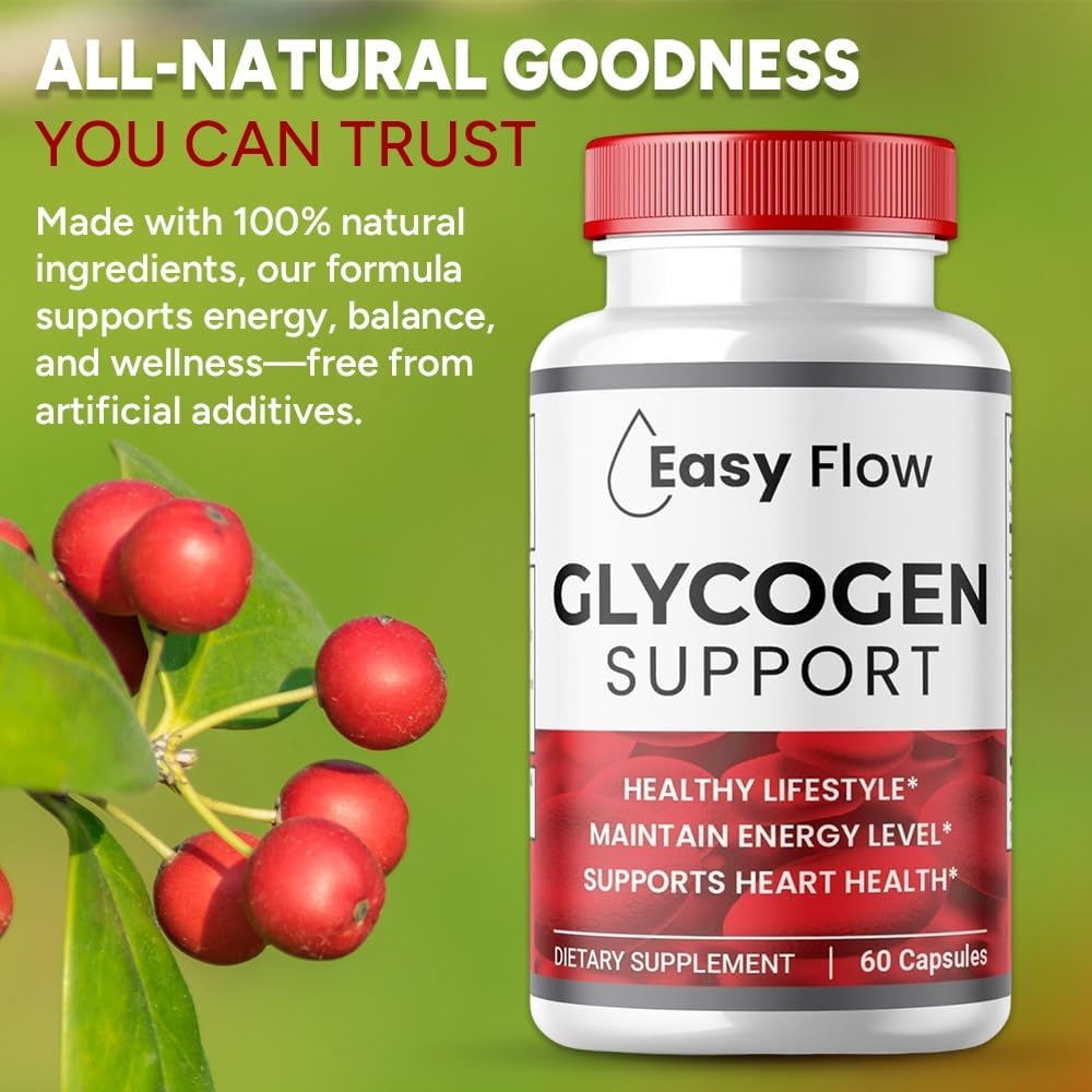 1-pack-easy-flow-glycogen-easyflow-glyco-2.jpg