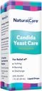 naturalcare-candida-yeast-care-homeopath-4.jpg