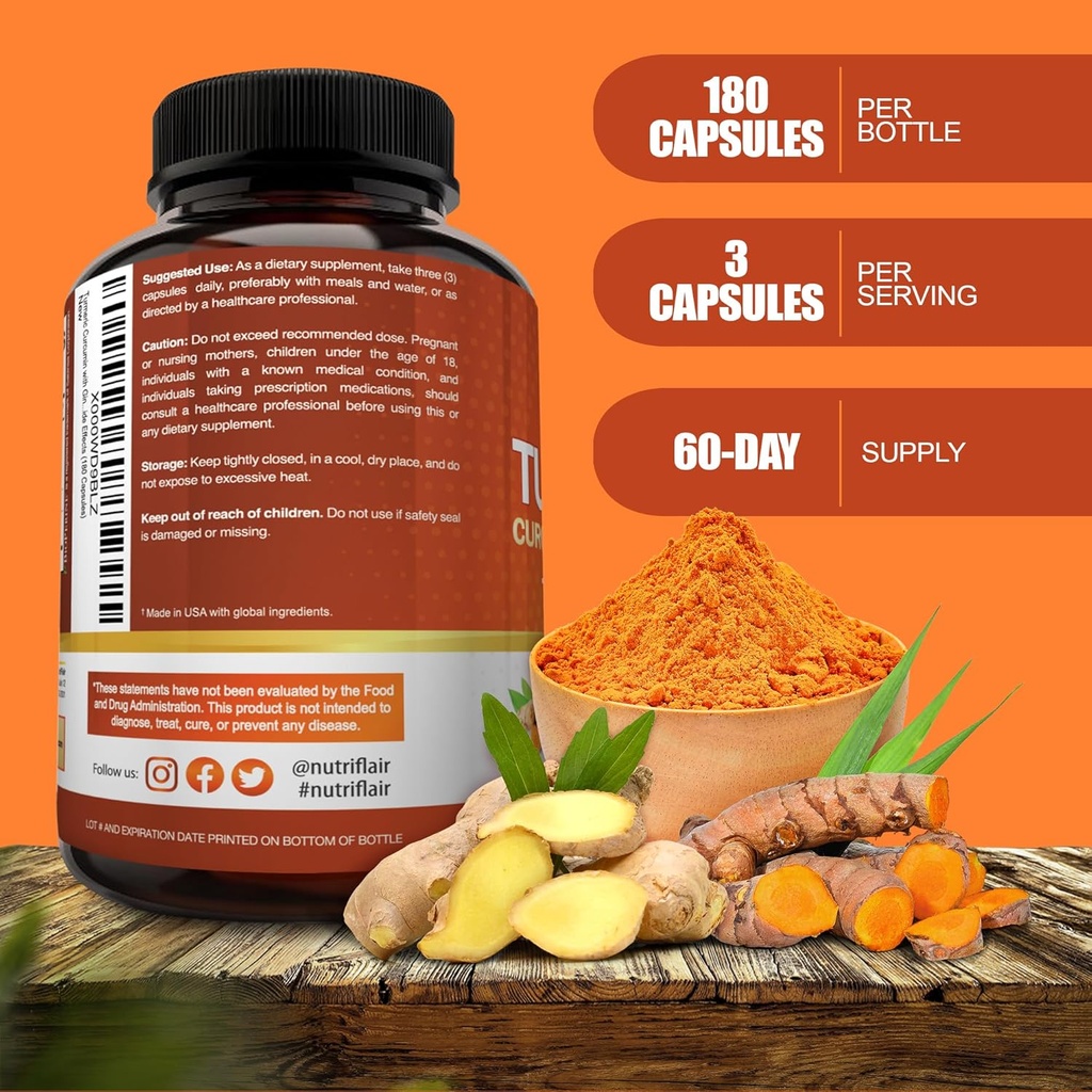 nutriflair-turmeric-curcumin-with-ginger-2.jpg