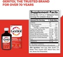 geritol-liquid-vitamin-and-iron-suppleme-6.jpg