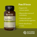 natures-sunshine-pau-d-arco-100-capsules-4.jpg