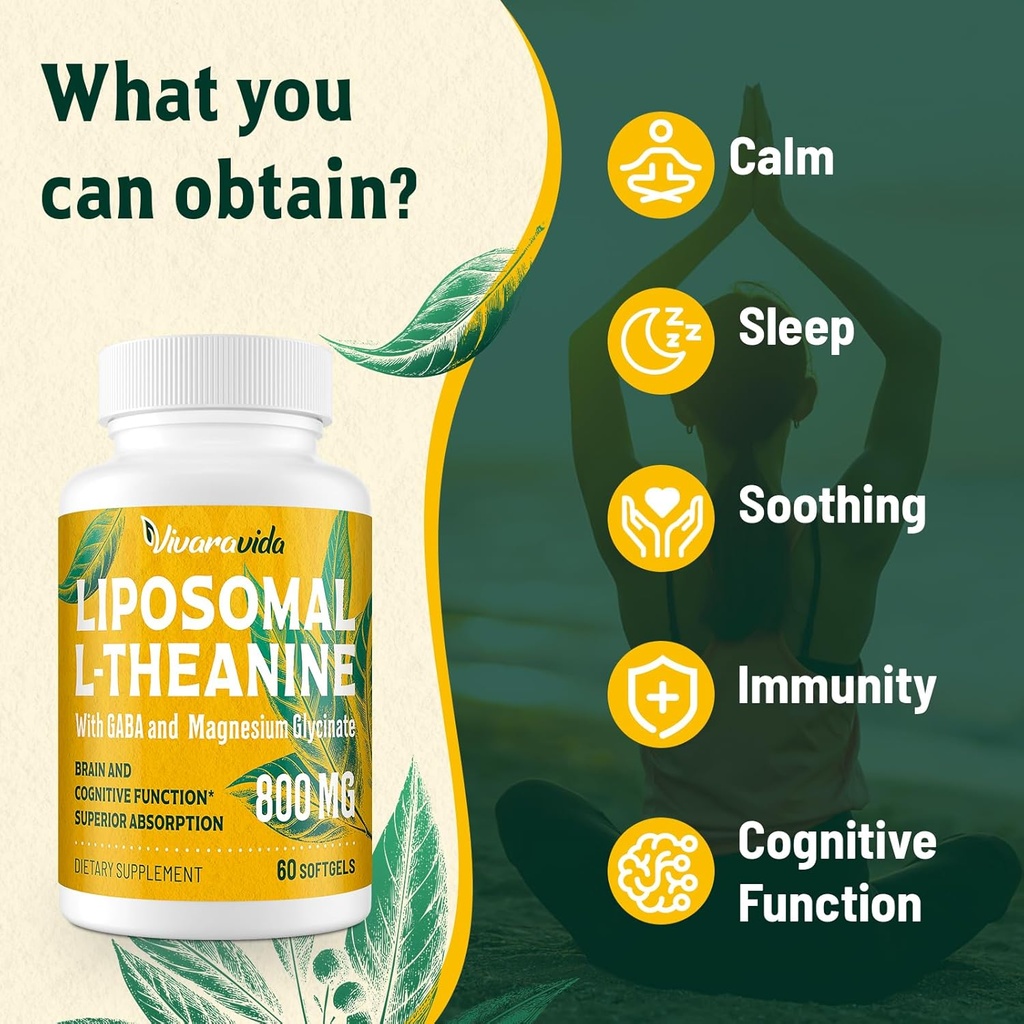 l-theanine-800mg-supplement-with-gaba-an-3.jpg