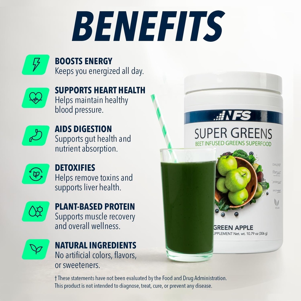 super-greens-beet-infused-superfood-powd-2.jpg