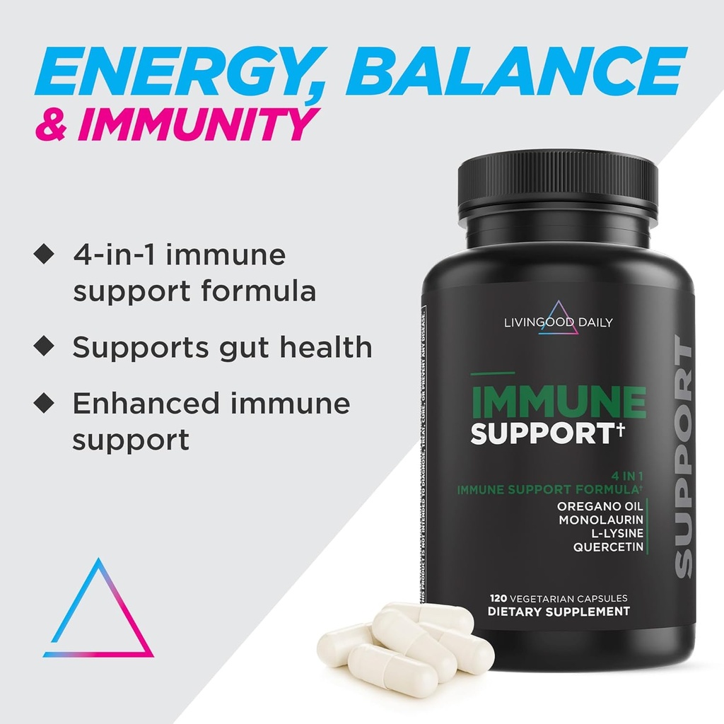 livingood-daily-immune-support-supplemen-2.jpg
