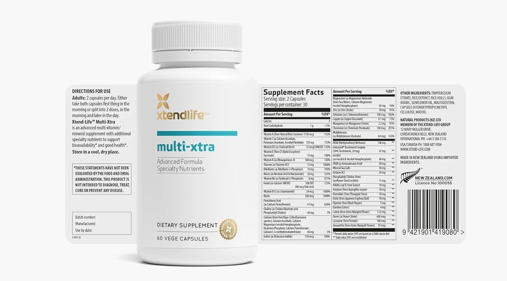 xtendlife-multi-xtra-multivitamin-for-im-4.jpg