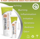 terrasil-jock-itch-antifungal-cream-extr-2.jpg