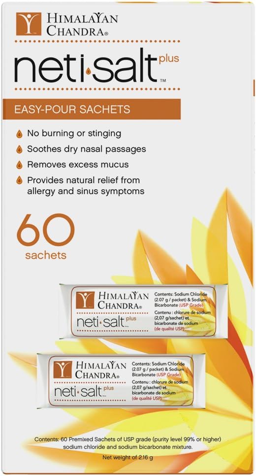 himalayan-chandra-neti-salt-plus-refill--2.jpg