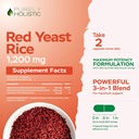 red-yeast-rice-1200mg-with-coq10-supplem-4.jpg