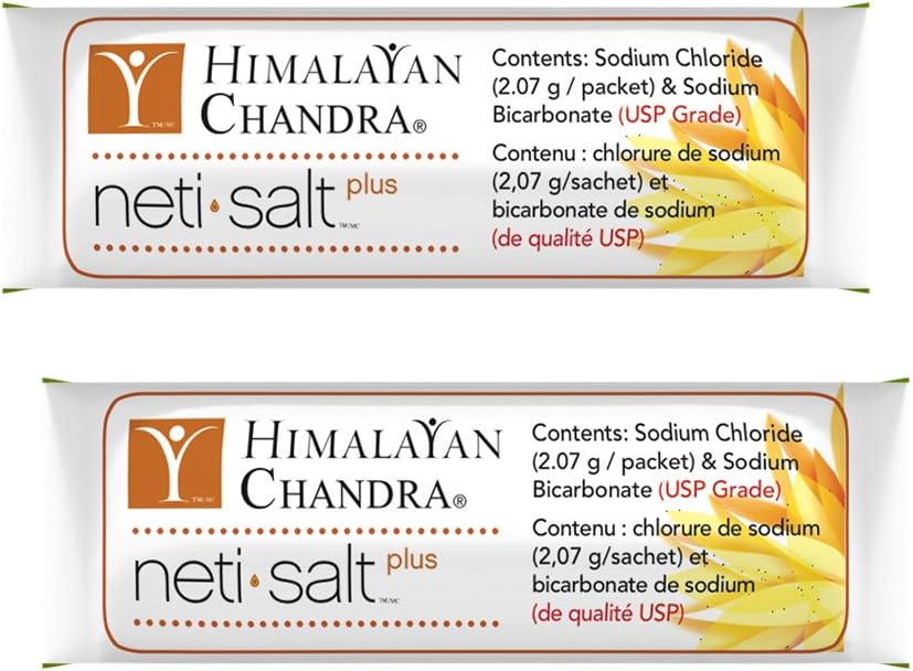 himalayan-chandra-neti-salt-plus-refill--4.jpg