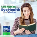 dr-vitamin-solutions-vision-support-eye--5.jpg