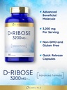 carlyle-d-ribose-capsules-3200mg-180-pil-3.jpg