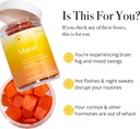 glotrition-mood-gummy-improves-mood-and--4.jpg