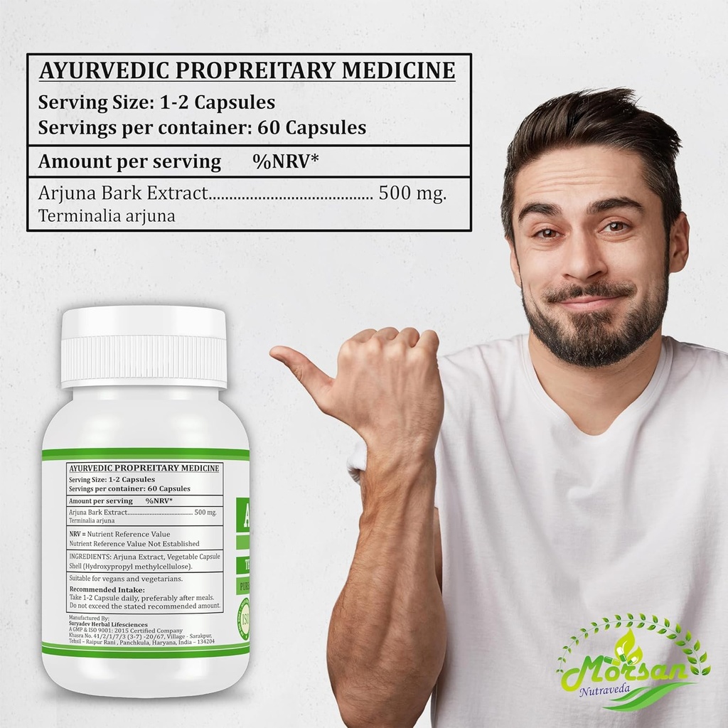 natural-and-pure-herbal-terminalia-arjun-5.jpg