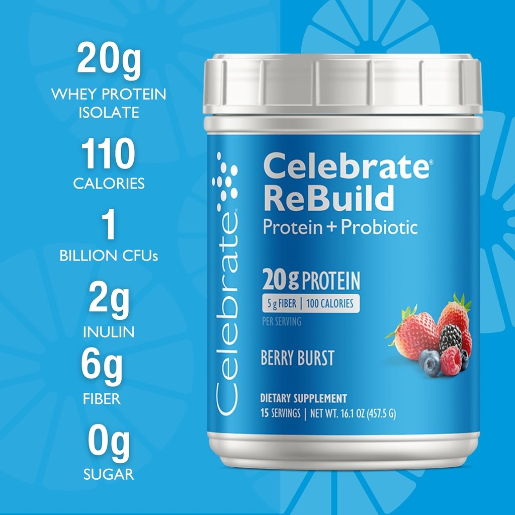 celebrate-vitamins-rebuild-protein-powde-3.jpg