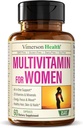 vimerson-health-womens-multivitamin-turm-2.jpg