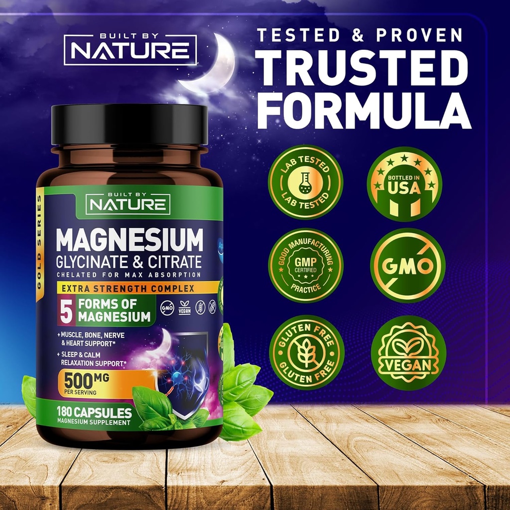 magnesium-complex-500mg---5-forms-of-mag-6.jpg