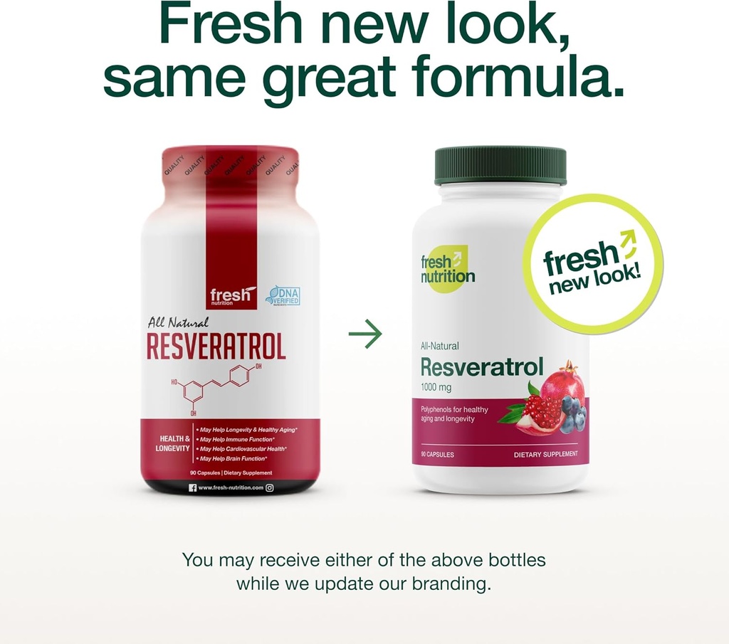 resveratrol-supplement---trans-resveratr-2.jpg