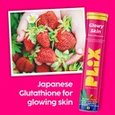 plix-glowy-skin-500mg-glutathione-supple-5.jpg