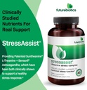 futurebiotics-stressassist-l-theanine-as-4.jpg