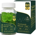 nad-sugar-free-gummies-1500mg-60-gummies-6.jpg