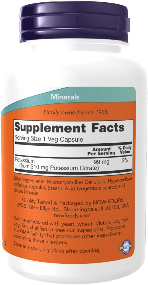 potassium-citrate-99-mg-180-capsules-pac-2.jpg
