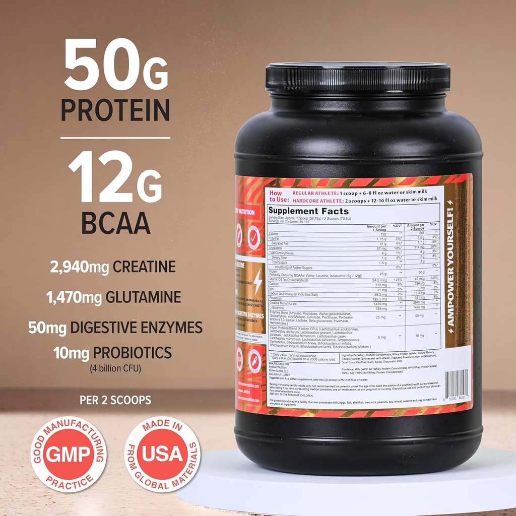 chocolate-whey-protein-powder-scientific-4.jpg