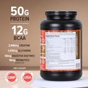 chocolate-whey-protein-powder-scientific-4.jpg