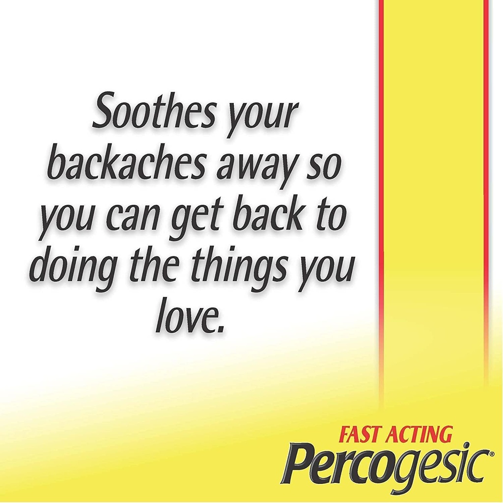 percogesic-original-pain-relief-aspirin--6.jpg
