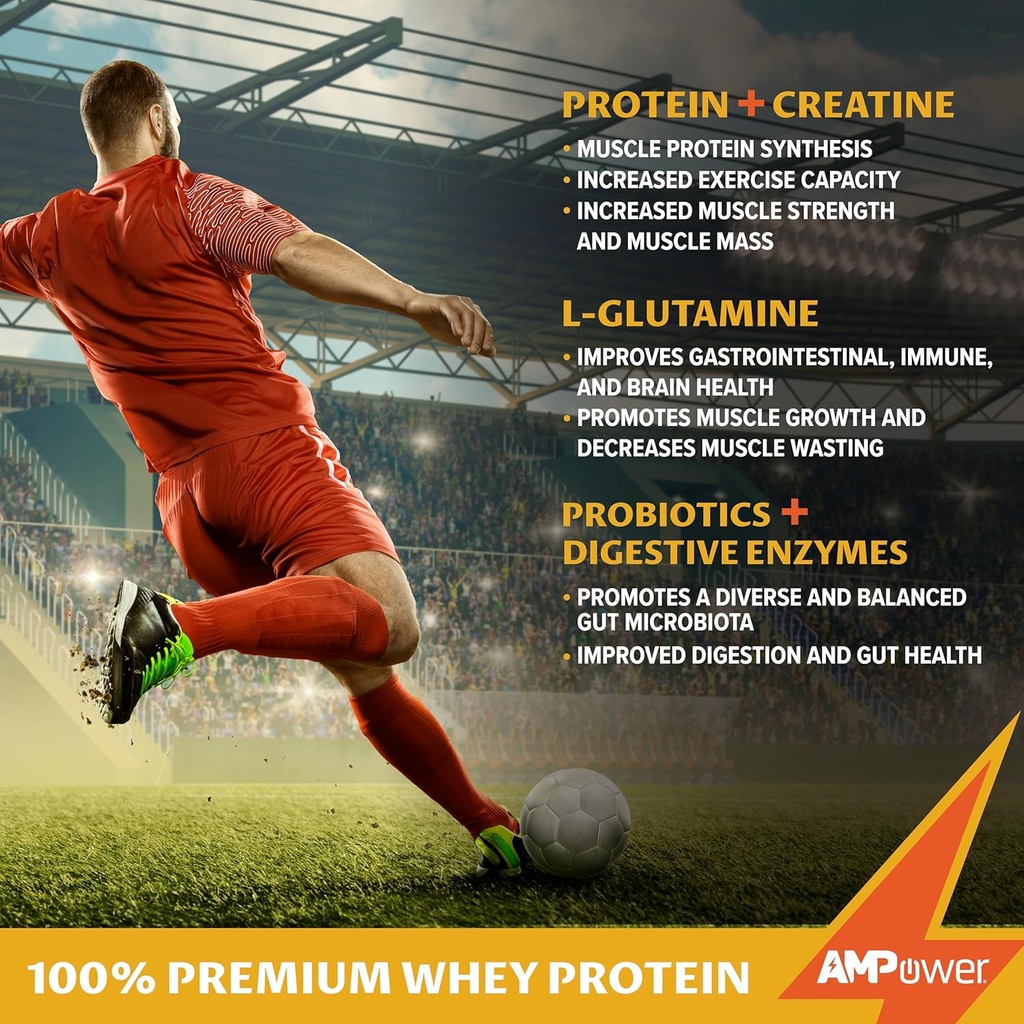 chocolate-whey-protein-powder-scientific-6.jpg