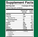 equate-plant-based-protein-supplement-ri-3.jpg