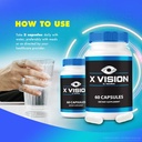 nutrarize-x-vision-capsules-daily-eye-su-6.jpg
