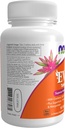 now-supplements-eveTM-womens-multivitami-4.jpg