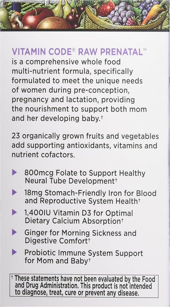 garden-of-life-vitamin-code-raw-prenatal-4.jpg