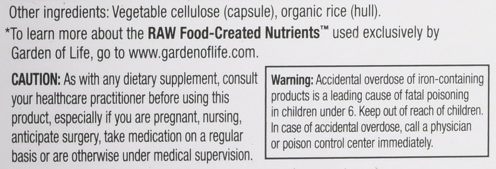 garden-of-life-vitamin-code-raw-prenatal-6.jpg