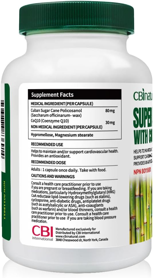 super-sugarcane-policosanol-80-mg-with-c-2.jpg
