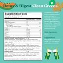 amazing-grass-greens-superfood-detox-dig-4.jpg