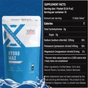 cardomax-hydromax-electrolyte-drink-mix--2.jpg