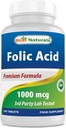 best-naturals-folic-acid-1000-mcg-magnes-4.jpg