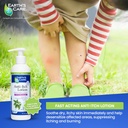 earths-care-anti-itch-lotion-with-mentho-4.jpg