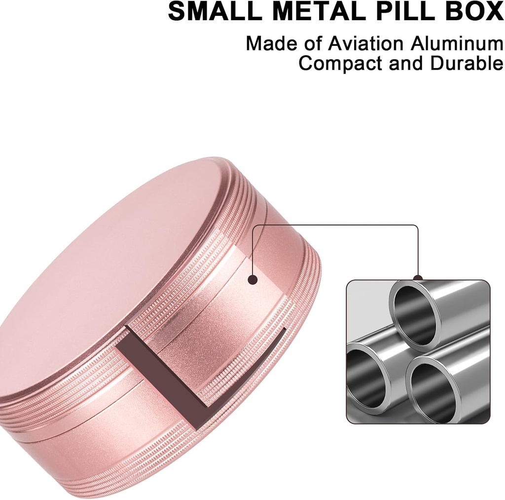 metal-pill-box-3-compartment---waterproo-2.jpg