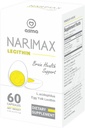 asma-narimax-lecithin-nutritional-supple-3.jpg