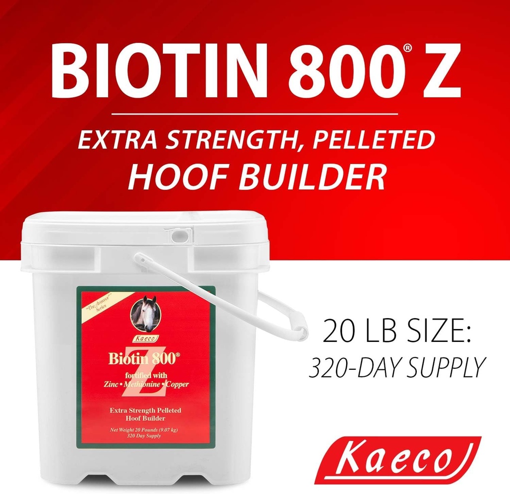 biotin-800-z---20-lb-2.jpg