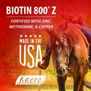 biotin-800-z---20-lb-4.jpg