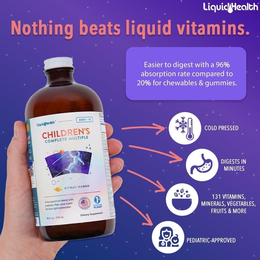 liquidhealth-childrens-complete-liquid-m-2.jpg
