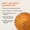 bee-pollen-granules---natural-superfood--3.jpg